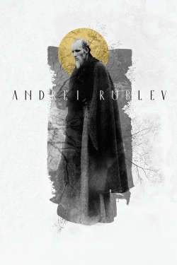 Andrei Rublev-free