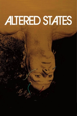 Altered States-free