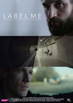 Label Me-free