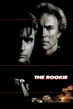 The Rookie-free