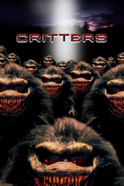 Critters-free