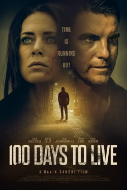 100 Days to Live-free