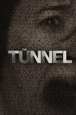 The Tunnel-free