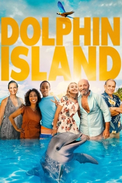Dolphin Island-free