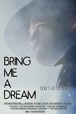Bring Me a Dream-free