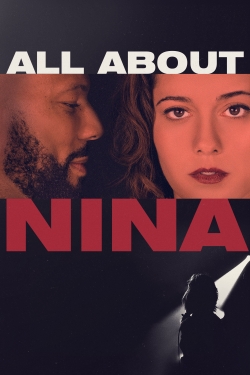 All About Nina-free
