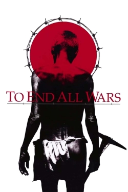 To End All Wars-free