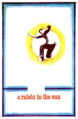 A Raisin in the Sun-free