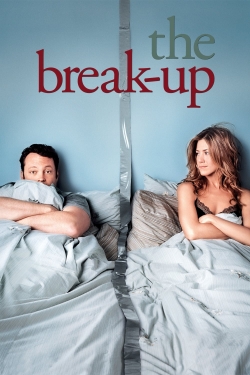 The Break-Up-free