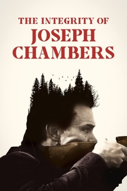 The Integrity of Joseph Chambers-free