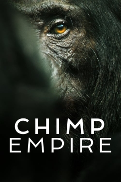 Chimp Empire-free