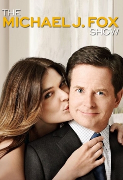 The Michael J. Fox Show-free