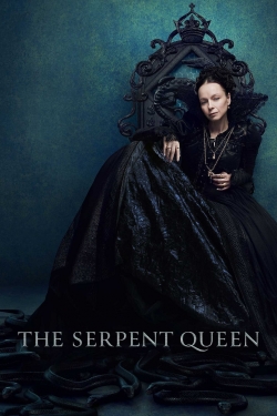 The Serpent Queen-free