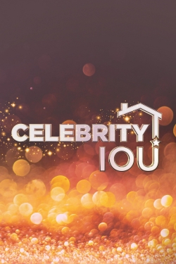 Celebrity IOU-free