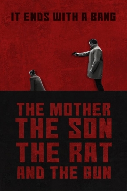 The Mother the Son The Rat and The Gun-free