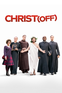Christ(Off)-free