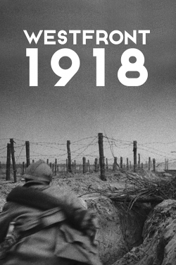 Westfront 1918-free