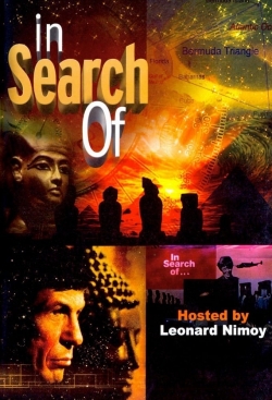 In Search of...-free