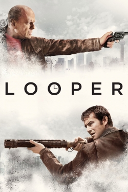 Looper-free