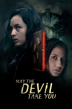 May the Devil Take You-free