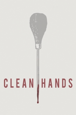 Clean Hands-free