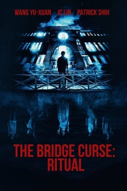 The Bridge Curse: Ritual-free