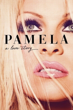Pamela, A Love Story-free