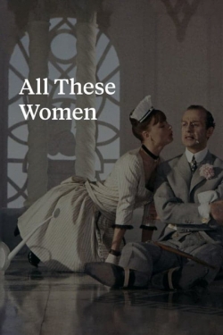 All These Women-free