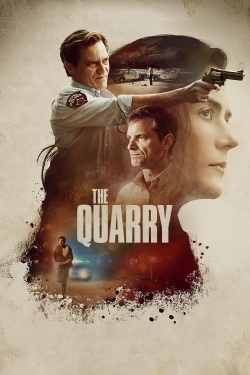 The Quarry-free