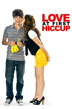 Love at First Hiccup-free