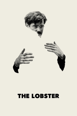 The Lobster-free
