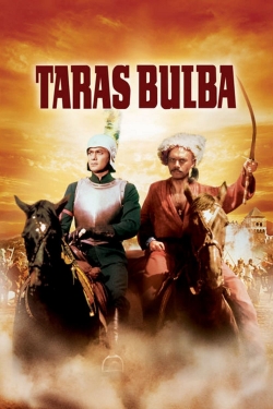 Taras Bulba-free