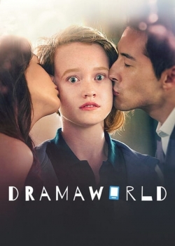 Dramaworld-free