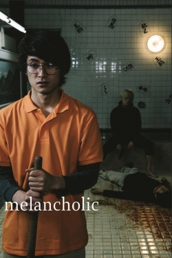 Melancholic-free