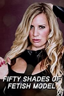 Fifty Shades of Fetish Model-free