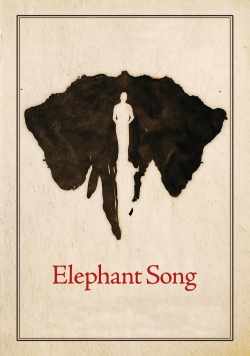 Elephant Song-free