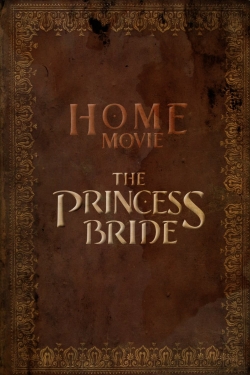 Home Movie: The Princess Bride-free