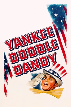 Yankee Doodle Dandy-free