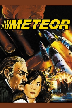 Meteor-free