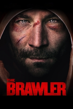 The Brawler-free
