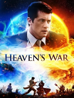 Heavens Warriors-free