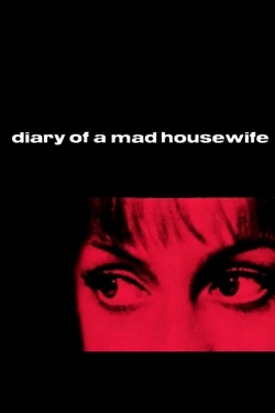 Diary of a Mad Housewife-free