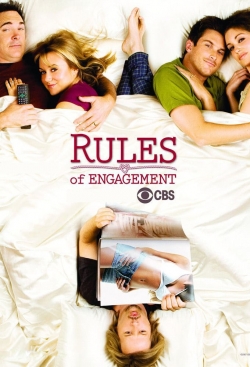 Rules of Engagement-free