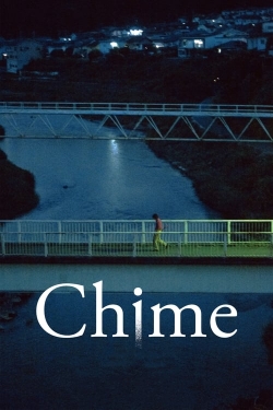 Chime-free