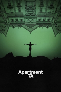 Apartment 7A-free