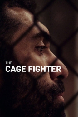 The Cage Fighter-free
