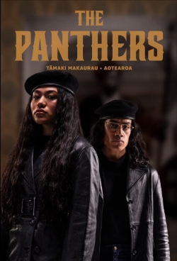 The Panthers-free