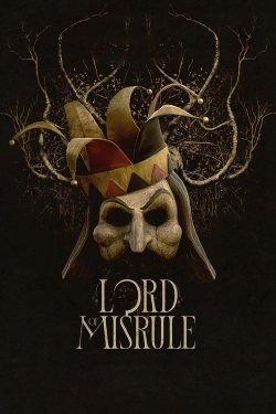 Lord of Misrule-free