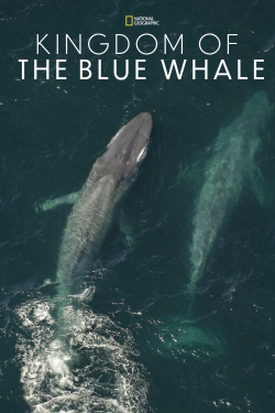 Kingdom of the Blue Whale-free
