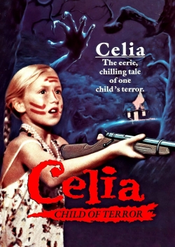 Celia-free